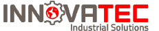Innovatec Canada logo