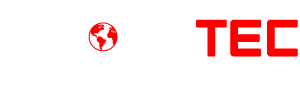 Innovatec Canada Logo